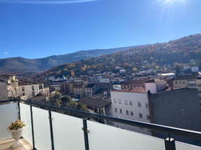 La Casa de Lea